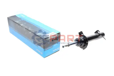 Амортизатор KAVO SSA-10432 Купить в Украине