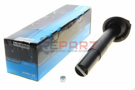 Амортизатор (передний) BMW 5 (E60) 03-10 (R) KAVO SSA-10463 Купить в Украине