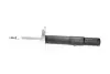Фото Амортизатор (передний) BMW 5 (E60) 03-10 (L) KAVO (SSA10464) изображение 4