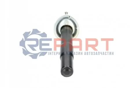 Амортизатор (передний) BMW 5 (E60) 03-10 (L) KAVO SSA10464 Купить в Украине