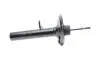 Амортизатор (передній) BMW X3 (E83) 2.0-3.0D 03-11 (R) M47/M54/M57/N47/N52 KAVO (SSA-10468) изображение 2