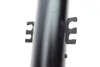 Амортизатор (передній) BMW X3 (E83) 2.0-3.0D 03-11 (R) M47/M54/M57/N47/N52 KAVO (SSA-10468) изображение 5