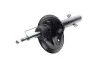 Амортизатор (передній) BMW X3 (E83) 2.0-3.0D 03-11 (R) M47/M54/M57/N47/N52 KAVO (SSA-10468) изображение 9