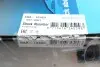 Амортизатор (передний) BMW X3 (E83) 2.0-3.0D 03-11 (L) M47/M54/M57/N47/N52 KAVO (SSA-10469) изображение 11
