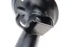 Амортизатор (передний) BMW X3 (E83) 2.0-3.0D 03-11 (L) M47/M54/M57/N47/N52 KAVO (SSA-10469) изображение 5