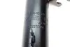 Амортизатор (передний) BMW X3 (E83) 2.0-3.0D 03-11 (L) M47/M54/M57/N47/N52 KAVO (SSA-10469) изображение 6