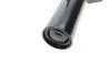 Амортизатор (передний) BMW X3 (E83) 2.0-3.0D 03-11 (L) M47/M54/M57/N47/N52 KAVO (SSA-10469) изображение 7