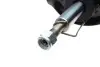 Амортизатор (передний) BMW X3 (E83) 2.0-3.0D 03-11 (L) M47/M54/M57/N47/N52 KAVO (SSA-10469) изображение 8