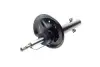 Амортизатор (передний) BMW X3 (E83) 2.0-3.0D 03-11 (L) M47/M54/M57/N47/N52 KAVO (SSA-10469) изображение 9