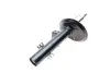 Амортизатор (передний) BMW X3 (E83) 2.0-3.0D 03-11 (L) M47/M54/M57/N47/N52 KAVO (SSA-10469) изображение 10