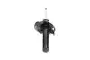 PARTS RENAULT Амортизатор газ.передн.Megane II 03- KAVO (SSA-10475) изображение 1