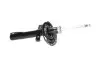 PARTS RENAULT Амортизатор газ.передн.Megane II 03- KAVO (SSA-10475) изображение 2