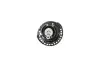 PARTS RENAULT Амортизатор газ.передн.Megane II 03- KAVO (SSA-10475) изображение 3