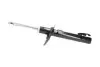 PARTS RENAULT Амортизатор газ.передн.Megane II 03- KAVO (SSA-10475) изображение 4