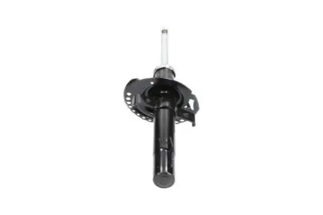 PARTS RENAULT Амортизатор газ.передн.Megane II 03 KAVO SSA-10475