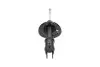 Фото PARTS CITROEN Амортизатор газ.передн. прав.Berlingo B9 08 KAVO (SSA-10478) зображення 1