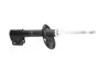 Фото PARTS CITROEN Амортизатор газ.передн. прав.Berlingo B9 08 KAVO (SSA-10478) зображення 2