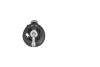 Фото PARTS CITROEN Амортизатор газ.передн. прав.Berlingo B9 08 KAVO (SSA-10478) зображення 3