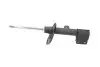 Фото PARTS CITROEN Амортизатор газ.передн. прав.Berlingo B9 08 KAVO (SSA-10478) зображення 4