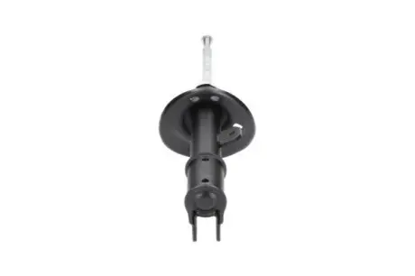 PARTS CITROEN Амортизатор газ.передн. прав.Berlingo B9 08 KAVO SSA-10478 Купити в Україні