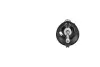 Фото PARTS CITROEN Амортизатор газ.передн. лів.Berlingo B9 08 KAVO (SSA-10479) зображення 3