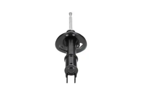 PARTS CITROEN Амортизатор газ.передн. лів.Berlingo B9 08 KAVO SSA-10479 Купити в Україні