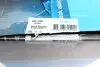 Фото Амортизатор (передній) Opel Insignia 2.0 CDTI 08- (R) KAVO (SSA10482) зображення 10