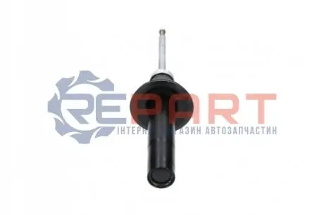 Амортизатор (передній) Audi Q5/A5 2.0/3.0TFSI/TDI 07-17 KAVO SSA10494 Купити в Україні