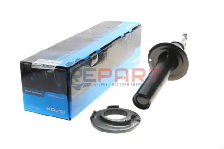 Амортизатор (передній) Audi A4/A5 08-16 KAVO SSA-10495 Купити в Україні