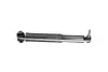PARTS RENAULT Амортизатор газ.задн.Megane III 08- KAVO (SSA-10522) изображение 4