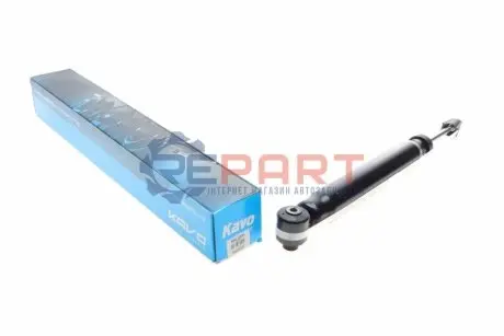 Фото Амортизатор (задній) VW Passat/Audi A6 97-05 KAVO (SSA-10531) зображення 1