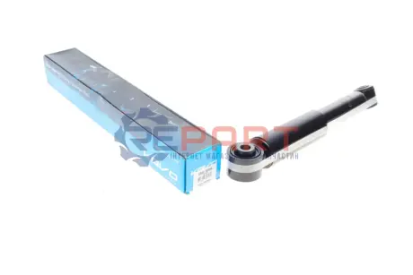 Фото Амортизатор (задній) MB Vito (W639) 03- KAVO (SSA-10556) зображення 1