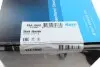 Амортизатор (передний) VW Touareg 02-10 (L) KAVO (SSA10562) изображение 11