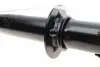 Амортизатор (передний) VW Touareg 02-10 (L) KAVO (SSA10562) изображение 3