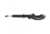 Амортизатор (передний) VW Touareg 02-10 (L) KAVO (SSA10562) изображение 4