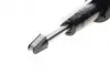 Амортизатор (передний) VW Touareg 02-10 (L) KAVO (SSA10562) изображение 5