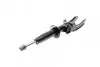 Амортизатор (передний) VW Touareg 02-10 (L) KAVO (SSA10562) изображение 6