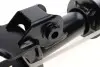 Амортизатор (передний) VW Touareg 02-10 (L) KAVO (SSA10562) изображение 8