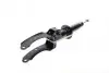 Амортизатор (передний) VW Touareg 02-10 (L) KAVO (SSA10562) изображение 9