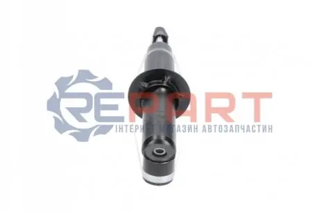 Амортизатор (задний) VW Touareg 02-10 KAVO SSA10564