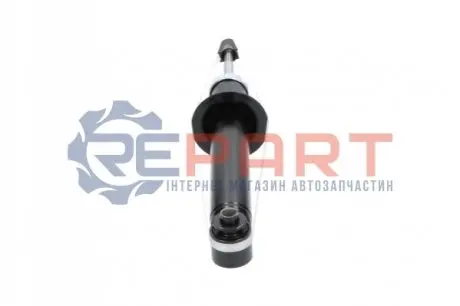 Амортизатор (задний) BMW 5 (E60) 03-10 KAVO SSA10565 Купить в Украине