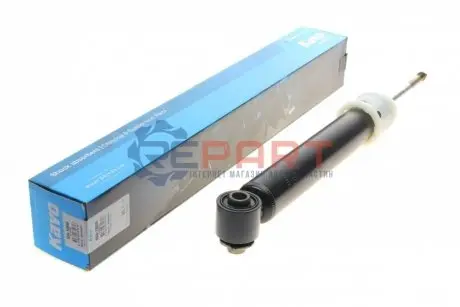 Амортизатор (задний) BMW X5 (E53) 00-06 M54/M57/M62/N62 KAVO SSA10566 Купити в Україні