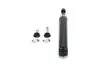 PARTS NISSAN Амортизатор газ.задн.Leaf 10- KAVO (SSA-10575) изображение 1