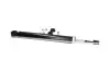 PARTS NISSAN Амортизатор газ.задн.Leaf 10- KAVO (SSA-10575) изображение 2