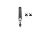 PARTS NISSAN Амортизатор газ.задн.Leaf 10- KAVO (SSA-10575) изображение 3