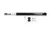 PARTS NISSAN Амортизатор газ.задн.Leaf 10- KAVO (SSA-10575) изображение 4