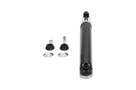 PARTS NISSAN Амортизатор газ.задн.Leaf 10- KAVO SSA-10575 Купить в Украине