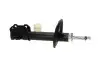 PARTS SAAB Амортизатор газ.передн.прав.Saab 9-3 02 KAVO (SSA10576) изображение 2