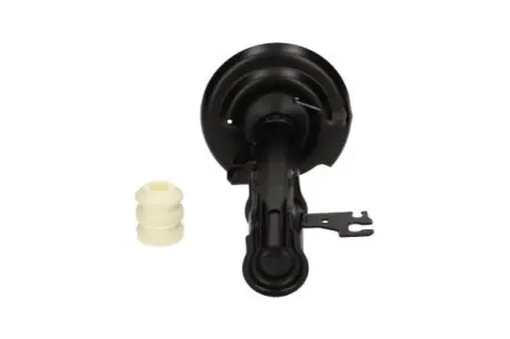 PARTS SAAB Амортизатор газ.передн.прав.Saab 9-3 02 KAVO SSA10576