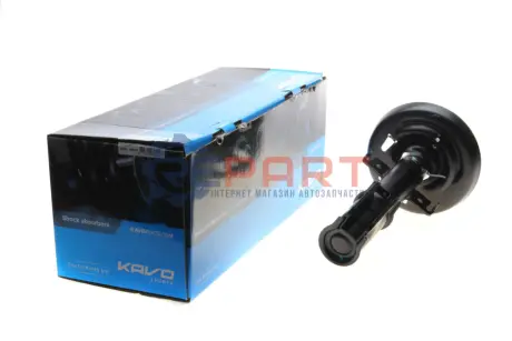 Фото Амортизатор KAVO (SSA-10584) изображение 1